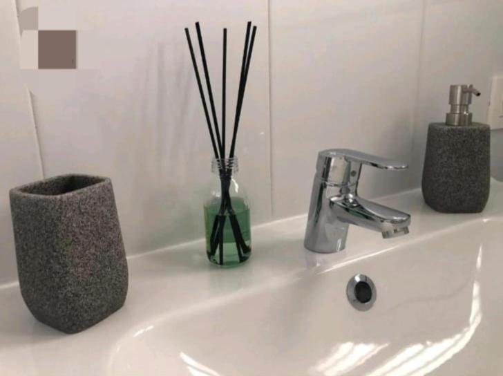Apartmán Suri Costa Teguise Exteriér fotografie