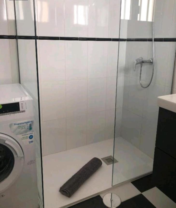 Apartmán Suri Costa Teguise Exteriér fotografie